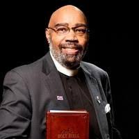 Pastor Timothy Paul Pridgen Obituary (2023)