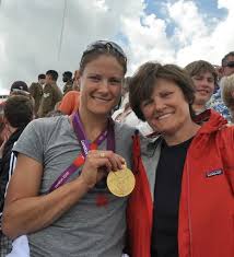 From wikipedia, the free encyclopedia. Katalin Kariko Nedocenena Vedkyna Ktora Zachranuje Svet Lovci Sarlatanov