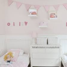 We did not find results for: Bunting For Girl Room Online