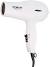 Types Of Hair Dryer