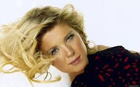 tara reid, Fondo de pantalla HD