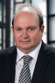 Fontes, Jr., J. Mario