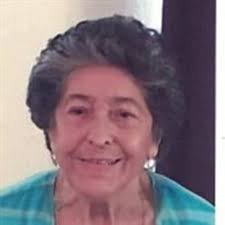 Shirley "Maw Maw" Lopez Savoy Obituary February 15, 2023