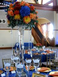 Check spelling or type a new query. Royal Blue Wedding Weddings By Bakanas