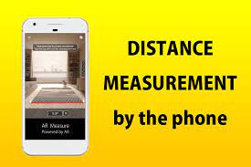 Download the apk files now. Ar Measure For Android Apk Download