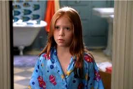 Holy Smokes The Cast Of Cheaper By The Dozen Then And Now Cheaper By The Dozen Fav Celebs The Girl Who