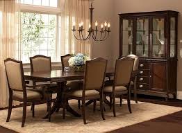 Bay City 7 Pc Dining Set Dining Set Farmhouse Dining Set Dining Sets Modern