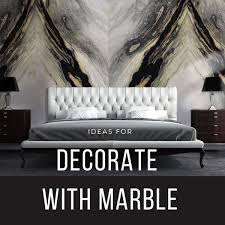 I was filming the water marble nail art tutorial the other day and i got this amazing idea of water marble decorations. Marble Decoration Ideas Pulycort