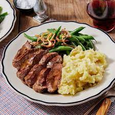 Pin On Blue Apron Recipes