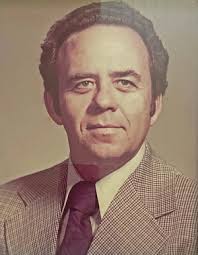 Valdosta Daily Times