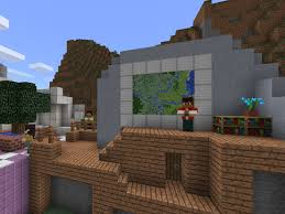 Maybe you would like to learn more about one of these? Minecraft Education Edition Review Educational App Store
