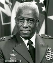 Ernest James Harrell