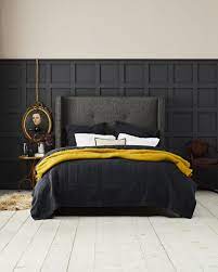 Maybe you would like to learn more about one of these? How To Design Your Bedroom For Better Sleep
