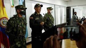 Jul 07, 2021 · el magnicidio es el asesinato de una persona que ostenta un cargo importante, es decir, la muerte de un personaje famoso. Uj9brg7pk2j3sm