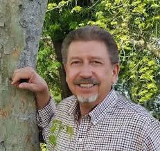 Dr. Natalie Bustamante, DC, Chiropractor