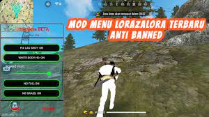 Update download cheat free fire mod apk v1.33.2. Cheat Auto Headshot Free Fire Anti Banned Apk Mod Menu Ff 1 54 X Terbaru Lagu Penyimpanan Gambar