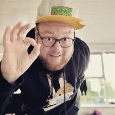 OOTF fra girafpingvin