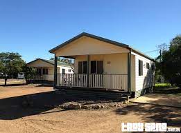 Saltbush retreat's rustic but beautiful accommodation reflects the unique textures and tones of outback queensland. Time To Drive To Longreach Tourist Park Troy Spro