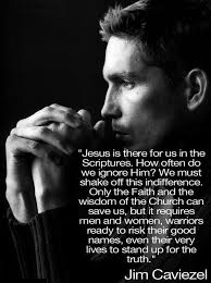 Maureen Longley (aroseinwa)