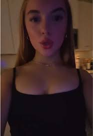 cool for the summa🪩🎉💋@ila jarvis