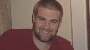 He fried from inside out': Grandma recounts 20-year-old's torturous death  from bath salts pill