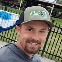 Sinjin "Ninja" McCullough Obituary (2024)