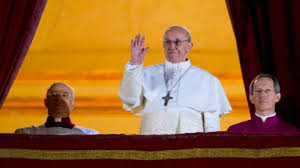Un papa molto amato, che gode la fiducia del 90% degli italiani. Auguri Papa Francesco Oggi 13 Marzo 2021 E L Anniversario Di Elezione A Pontefice
