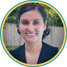 Calm Collective Care