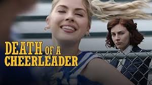 Sarah Formosa: Movies, TV, and Bio