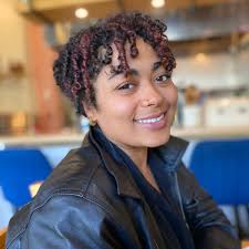 Bill Latka at Michigan Climate Action Network