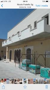16 case vista mare in vendita a lampedusa e linosa. Lampedusa E Linosa Mini Appartamenti Nuovi A Agrigento In Vendita