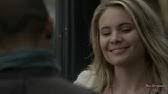 The story of two vampire brothers obsessed with the same girl, who bears a striking resemblance to the beautiful but ruthless vampire they knew and loved in 1864. The Original 1x20 Klaus Elijah Hayley Talk Youtube