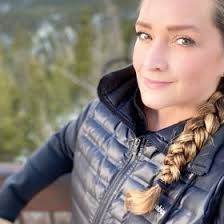 Melanie Reece (melaniereece)