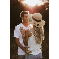 Olivia Miller and Teddy Cecotti's Wedding Website