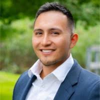 200+ "Acevedo Mejia" profiles