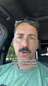 Tyler Butterworth with Son Eclair