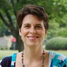 Lory Beth Huffman (@lorybethhuffman)