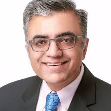 I'm happy to report that I've graduated Executive RLF program conducted by  Society of Information Management (www.simnet.org) expanded my knowledge,  relationships, coaching and mentoring from our…