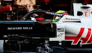 Heute spottet hamilton, doping in der formel 1 sei ein witz, weil der sport einfach nicht der fahrer soll selbst entscheiden, was er im rennen wann tut, detaillierte vorgaben vom kommandostand sind. Formel 1 Wann Beginnt Die Saison 2021 Termine Fahrer Ubertragung In Tv Und Livestream