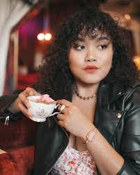 Carol Raub's Instagram, Twitter & Facebook