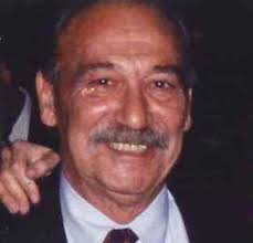 Obituary information for Anthony P. Formica