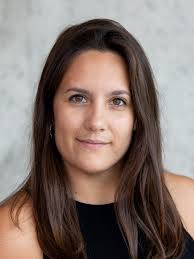 Postdoctoral Fellowship Programs