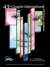 Lexel® by sashco is the tough elastic sealant for every job. Magazine