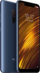 Os android 8 (oreo) body aluminum; Xiaomi Pocophone F1 Specs Review Release Date Phonesdata