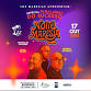 Noite Maresias - Especial Paralamas do Sucesso event image