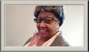 Dr. Joyce Keemer Peterson