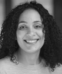 Special Issue: Race, Police Violence, and Justice