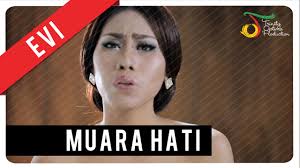 Untuk melihat detail lagu bunga syurgawi klik salah satu judul yang. Danang Dangdut Academy 2 Bunga Surgawi Official Video Klip Youtube