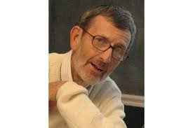 H. Brennan Obituary (2015)