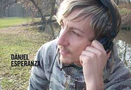 En las tardes conversa con el sol. Danjel Esperanza Music Download Beatport